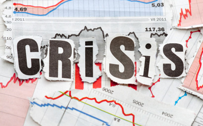 coronavirus_crisis
