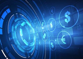 Currencies