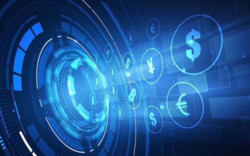 Currencies