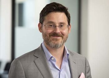Daniel Booth