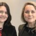 AMX makes two key appointments in Ireland