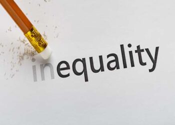 Equality