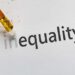 Equality