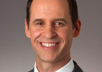 Eric_Adler