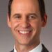 Eric_Adler