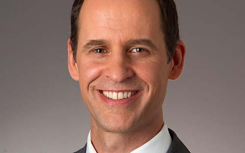 Eric_Adler