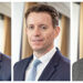 Jurisdiction_roundtable_2020