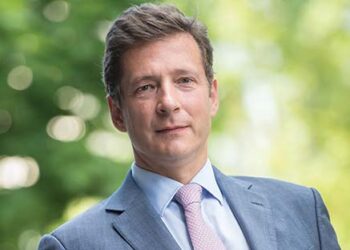 Nicolas_Mackel