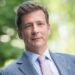 Nicolas_Mackel