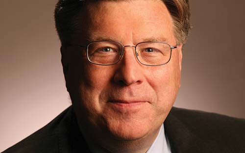 Paul_Stevens