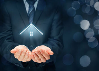 Real_estate