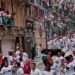 Running_of_the_bulls