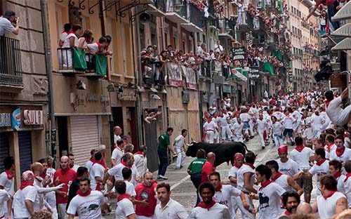 Running_of_the_bulls