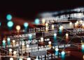 SFTR Big Data