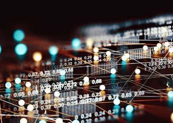 SFTR Big Data