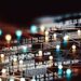 SFTR Big Data