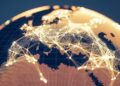 SFTR Global Audience
