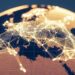 SFTR Global Audience