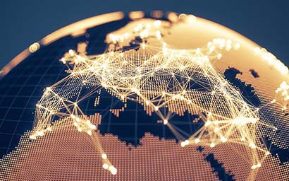 SFTR Global Audience