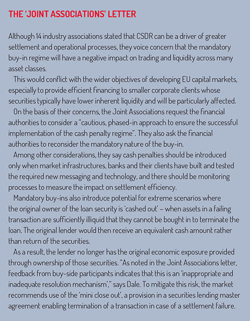 The_Joint_Assosiations_letter