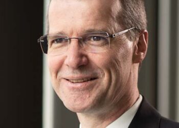 Torsten_Kopke