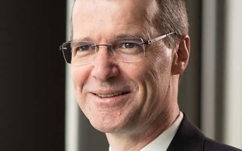 Torsten_Kopke