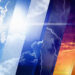 cornavirus_markets_commentary