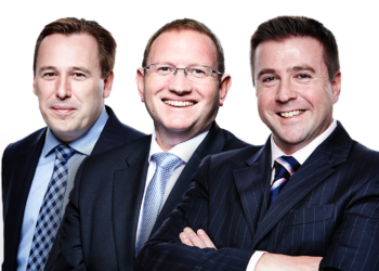 Aztec_Group_appointments