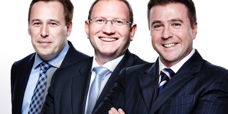 Aztec_Group_appointments