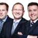 Aztec_Group_appointments
