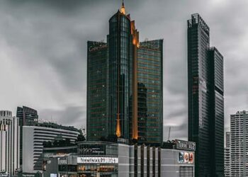 Bangkok_skyline
