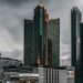 Bangkok_skyline