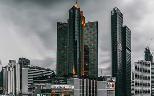 Bangkok_skyline