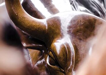 Bull_market