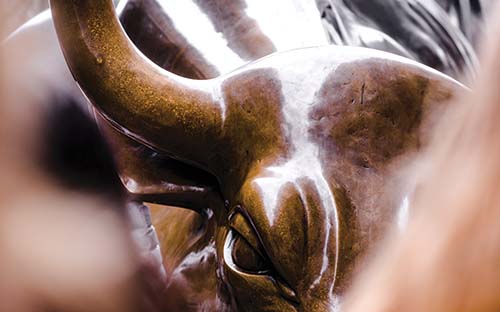 Bull_market