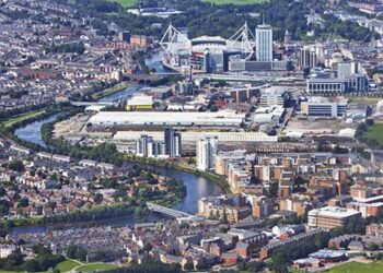 Central_Cardiff