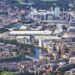 Central_Cardiff