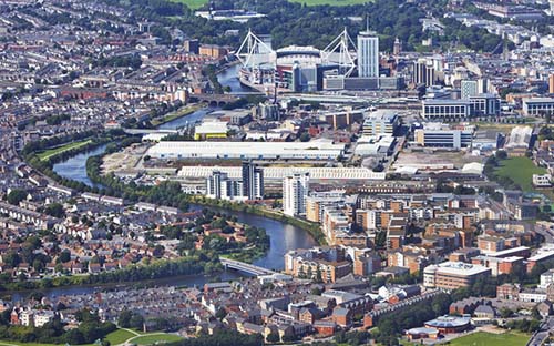 Central_Cardiff
