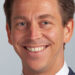 Dominic_von_Wulffen