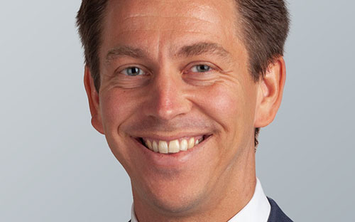Dominic_von_Wulffen