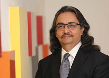 Gautam_Mehra