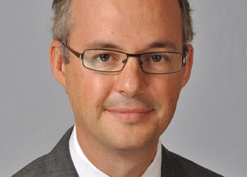 Gautier_Ripert