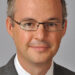 Gautier_Ripert