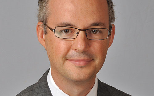 Gautier_Ripert