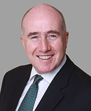 Gerald_Ambrose