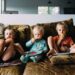 Kids_watching_TV