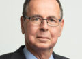 Klaus_Kaldemorgen