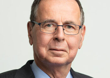 Klaus_Kaldemorgen