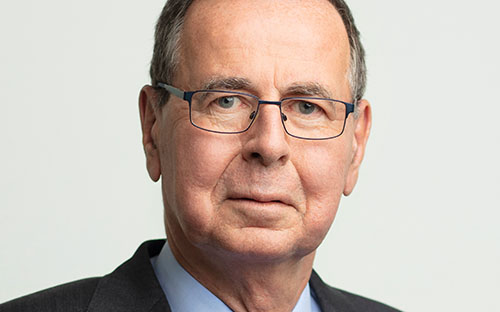 Klaus_Kaldemorgen