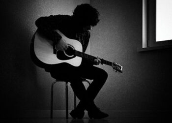 Musician